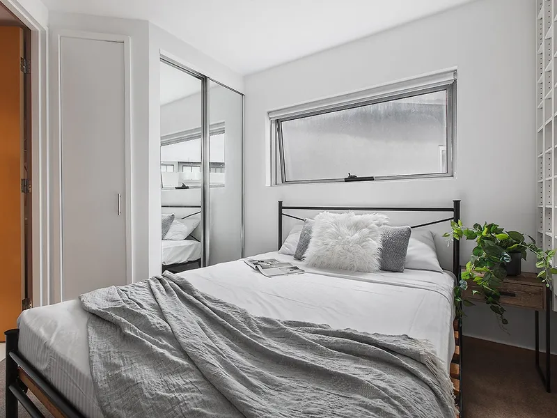 From 500pw ✦ 1K Bond ✦ Furnished ✦ Bills Included