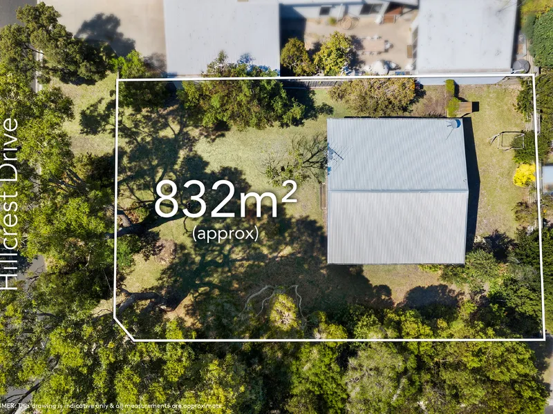 Location, Lifestyle & Land