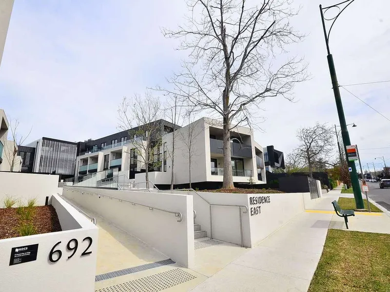 Great Location, Great Floorplan