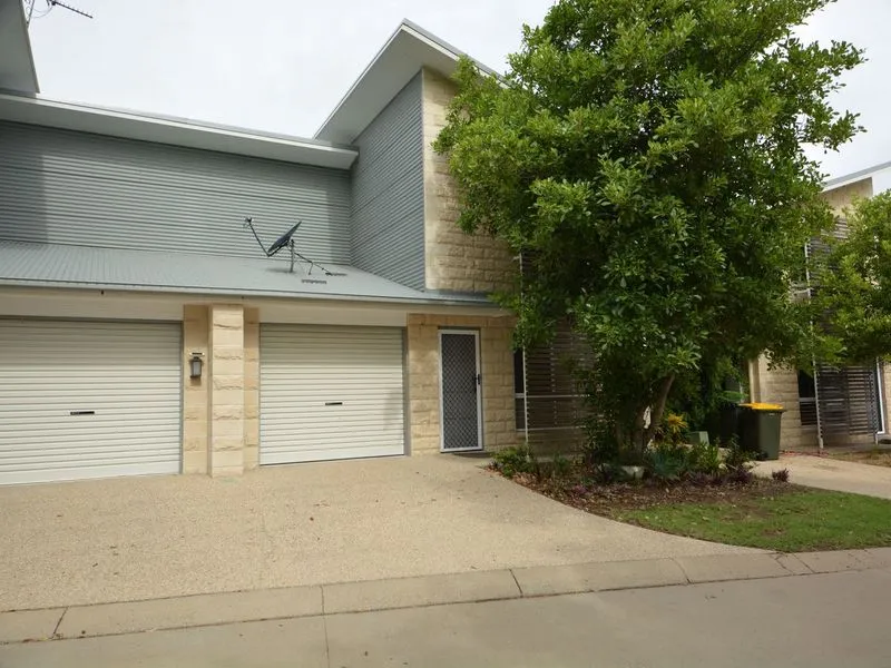 IDEAL RENTAL INVESTMENT