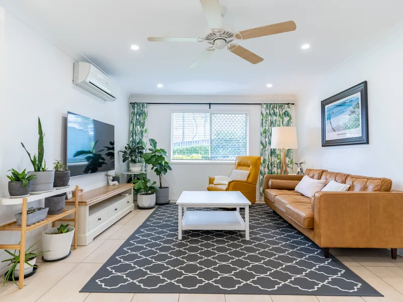 $685 per week with 6.35 kW solar systems