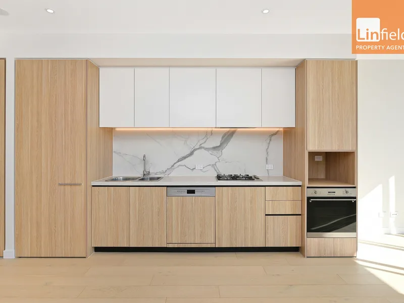 Brand New Studio | Ready to Move in I Convenience at Doorstep I Fantastic Investment Opportunity