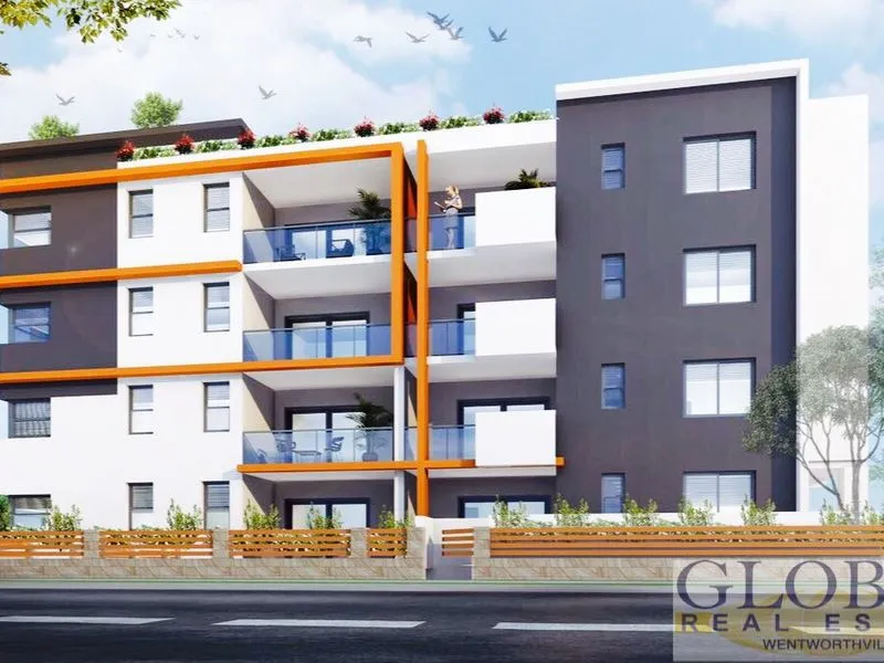 BEST VALUE FOR BEGINNERS