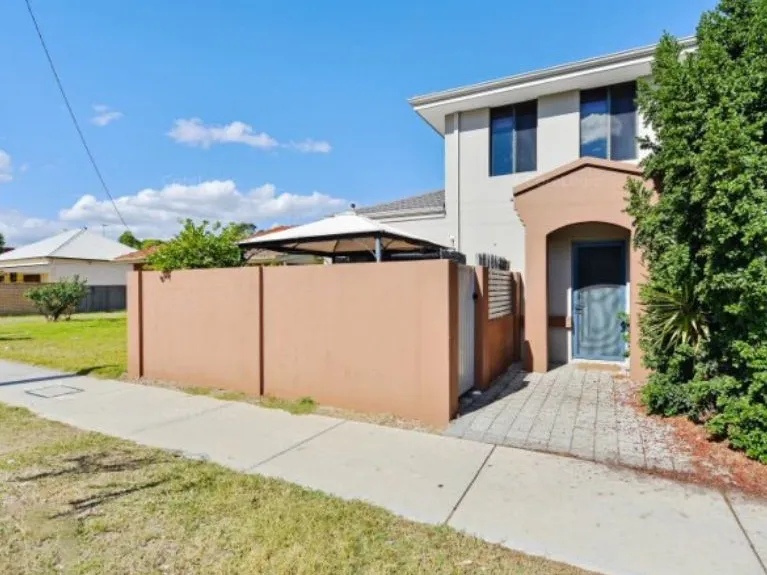 OUTSTANDING HOUSE SUITABLE FOR ALL!