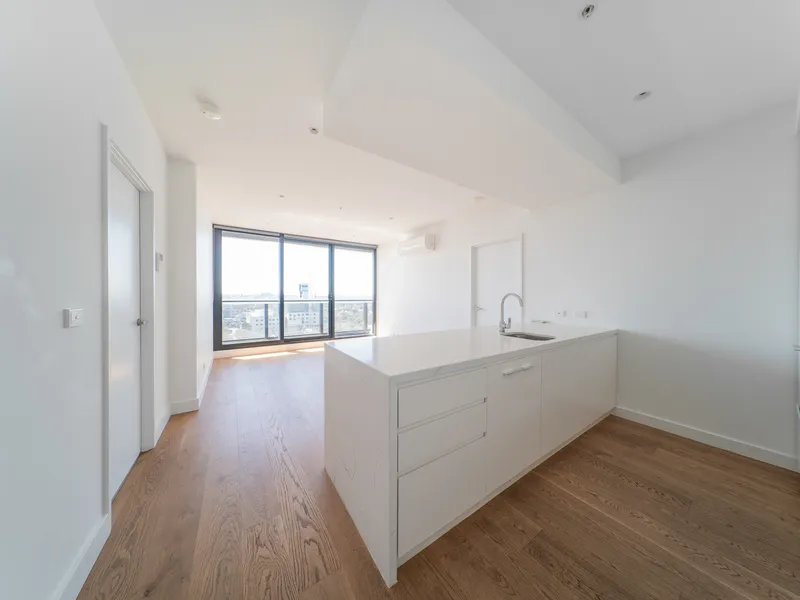904/850 WHITEHORSE ROAD, BOX HILL