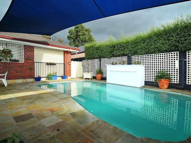 Family favourite only minutes off Eastlink