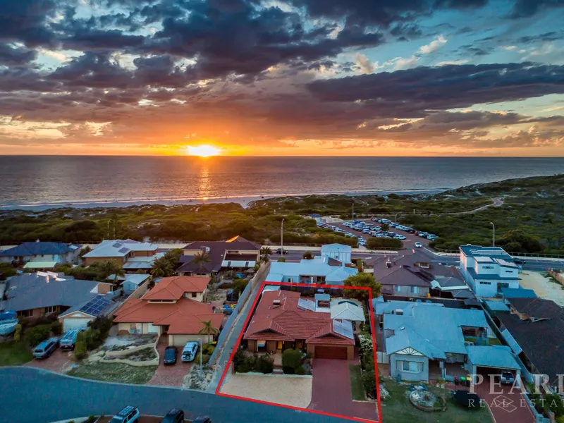 Under Offer with an offer too good to refuse!