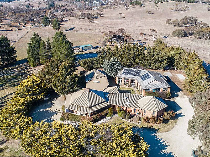 Summer Lease Available - Includes amenities