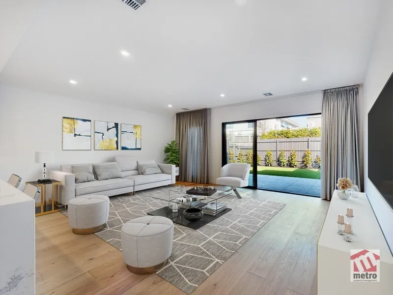 MOVE IN & RECEIVE FREE GARDENING FOR 1 YEAR. ASK OUR FRIENDLY TEAM HOW!**