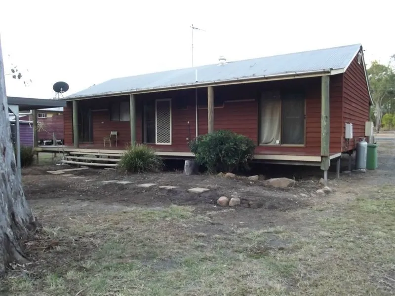 GREAT INVESTMENT PROPERTY - LOVELY HOME