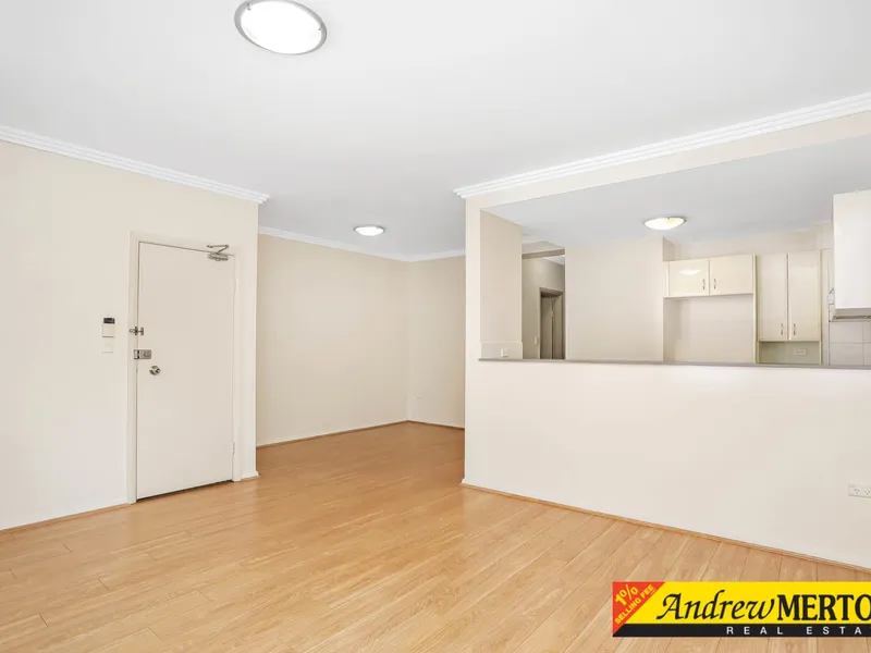 Large apartment with Huge Terrace balcony