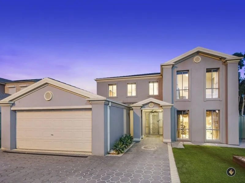 Residential/ Office space / Medical Suites / Age Care Facility / Child Care - (GRZ)