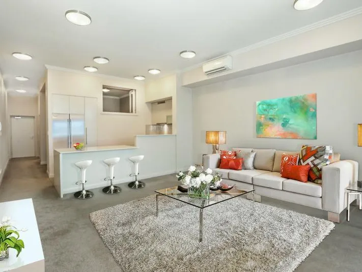 Extra Large One Bedroom in Meadowbank