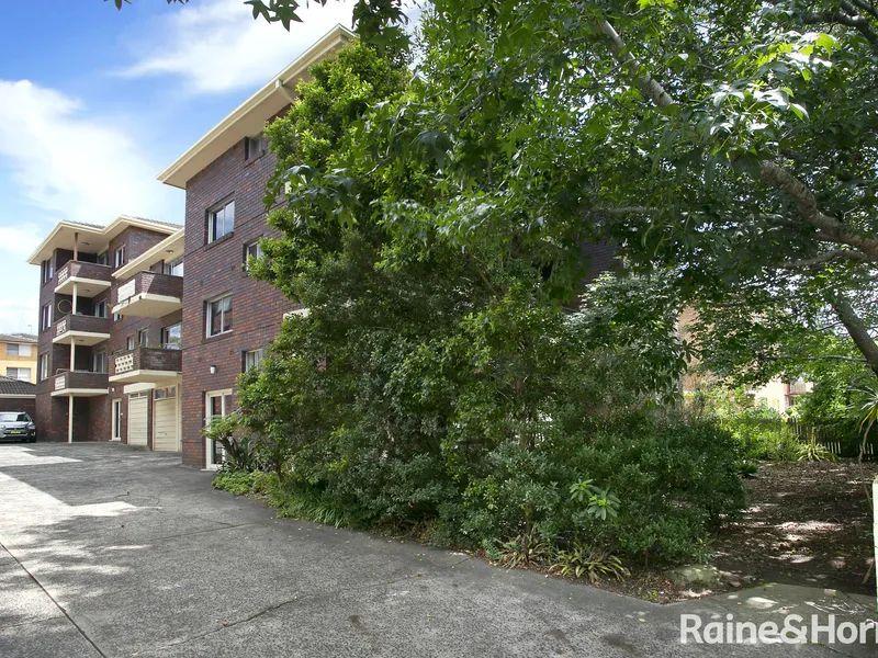 UNDER CONTRACT - Open house cancelled