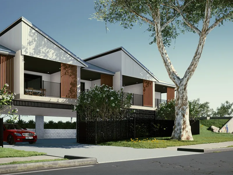 Own your own apartment from only $238pw !!!