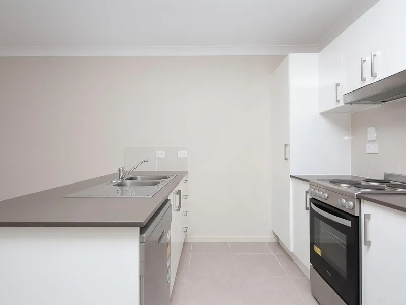 Private peice of paradise!!