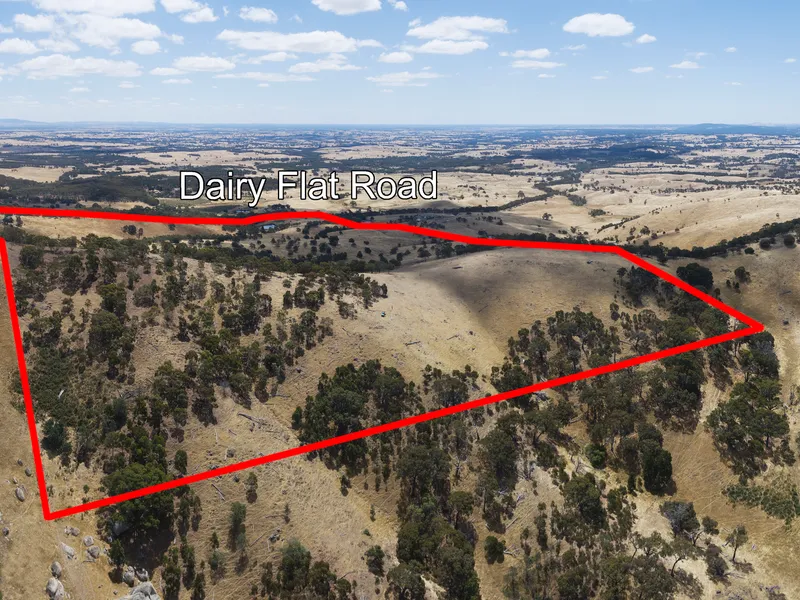 Stone Rise Farm.... 69.15 ha (approx.)