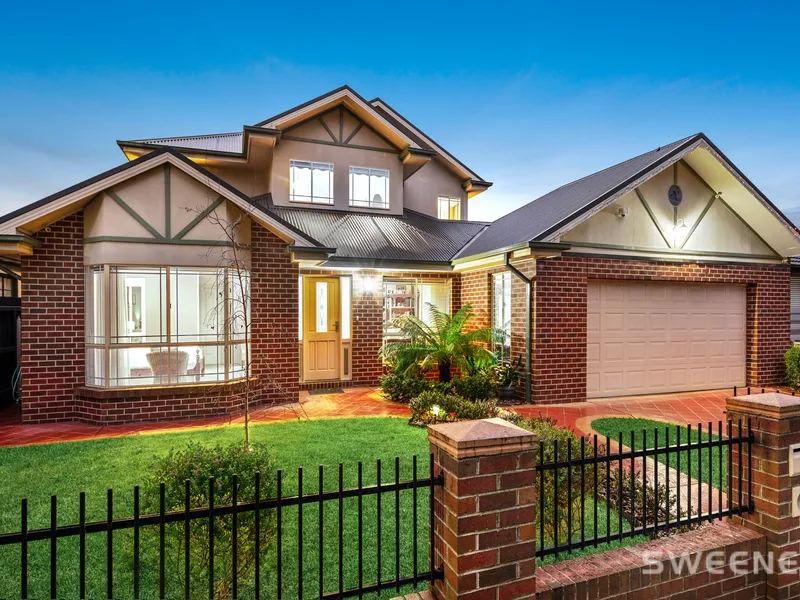 Quality Spaces In A Coveted Court.