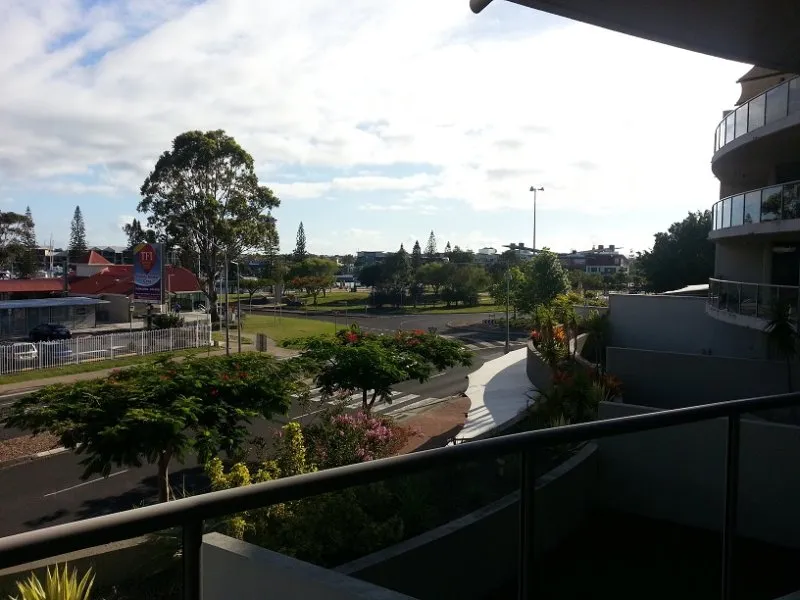 Cleveland / Raby Bay (Fully Furnished) 