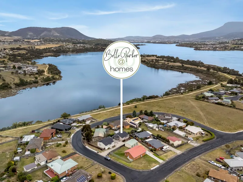 Private unit, solid investment