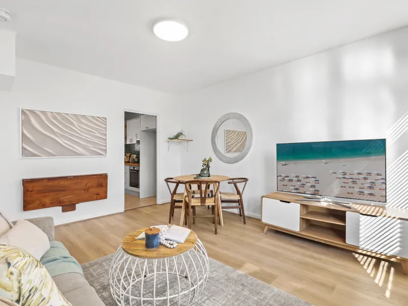 An intelligent way to begin or invest