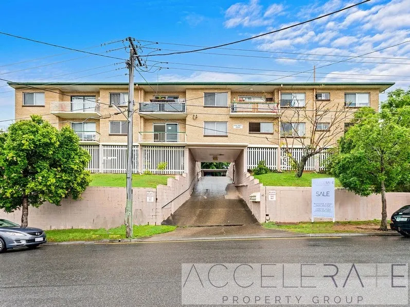 Look No Further!  This Is The Apartment You Having Been Searching For!