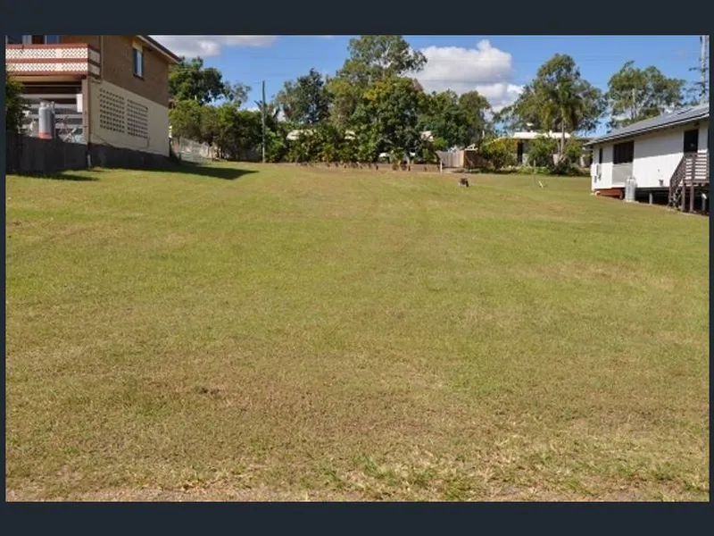 Acreage living READY to IMPRESS