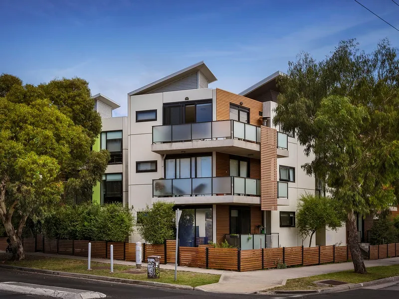 An Instant Lifestyle Upgrade!