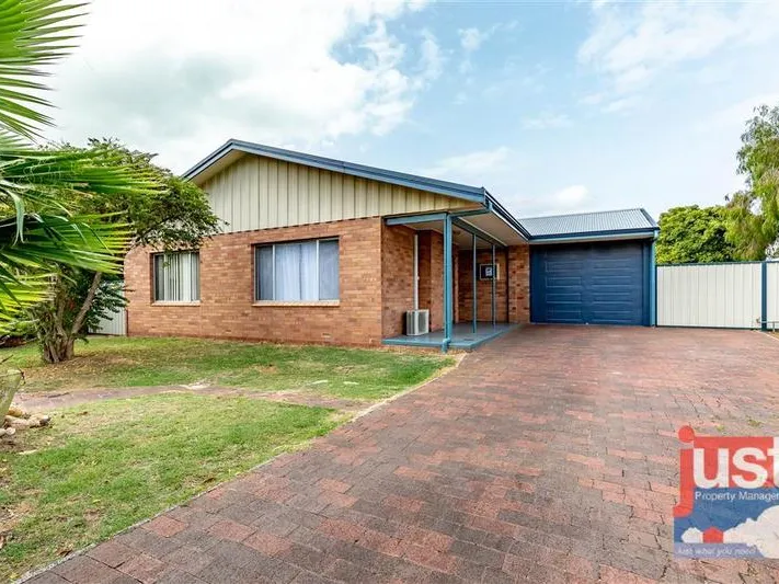 Quite Country Living