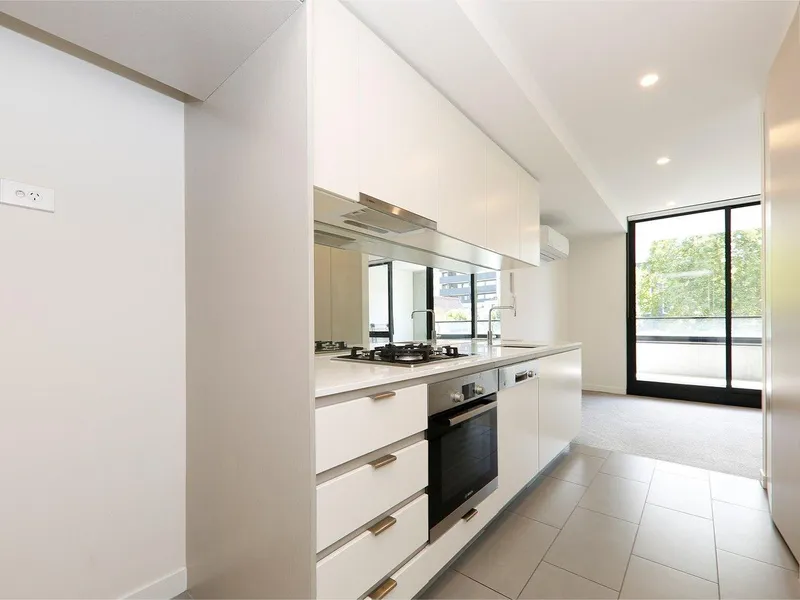Stunning location in the heart of Box Hill