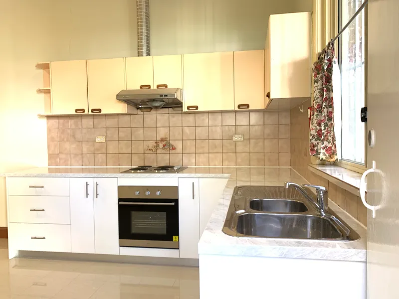 NEWLY RENOVATED MUST INSPECT!