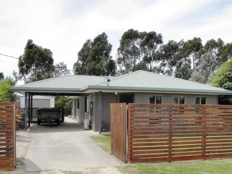 DOWNSIZE YOUR MORTGAGE OR FANTASTIC INVESTMENT OP.