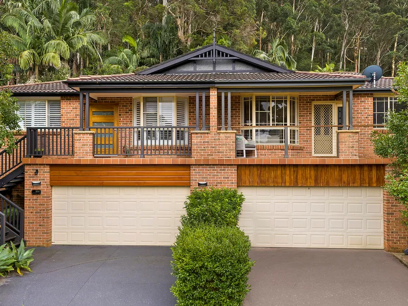 More Than Meets The Eye