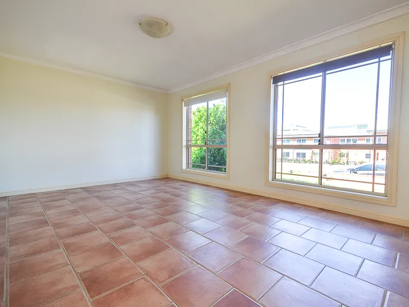 Immaculate Family Home - Open Home Saturday 17/4/21 at 11:25-11:40am