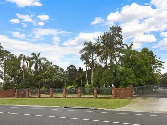 2 Acres with Potential & So much more - Take a look!