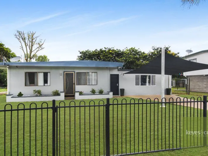 A Great Way To Start In The Property Market