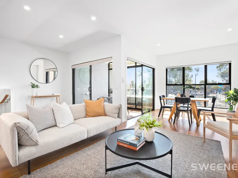 Sale by Fixed Date Thursday 13th October 5:00pm.