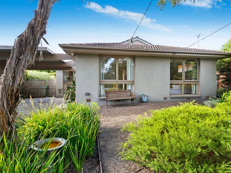 Coastal Living Made Easy