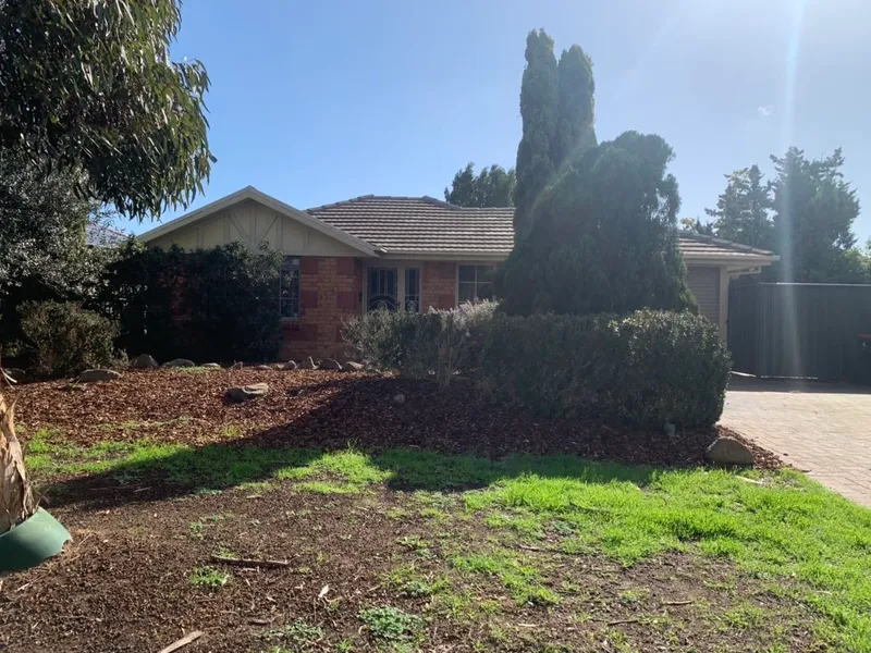 Neat, Simple, Stylish Living