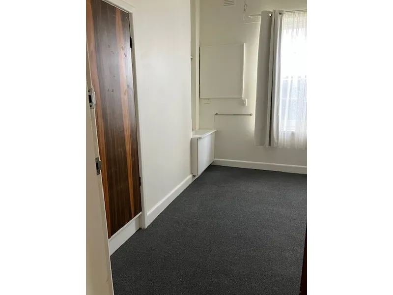 Register To View - ROOM FOR RENT