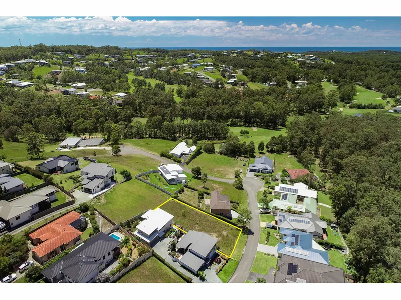 TWO BRAND NEW TOWNHOUSES TO BE BUILT