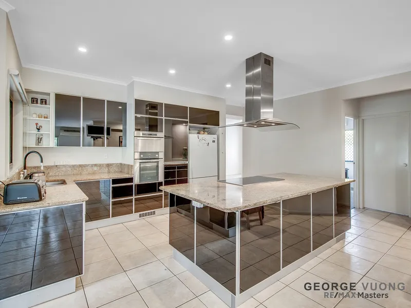 Looking for more land?