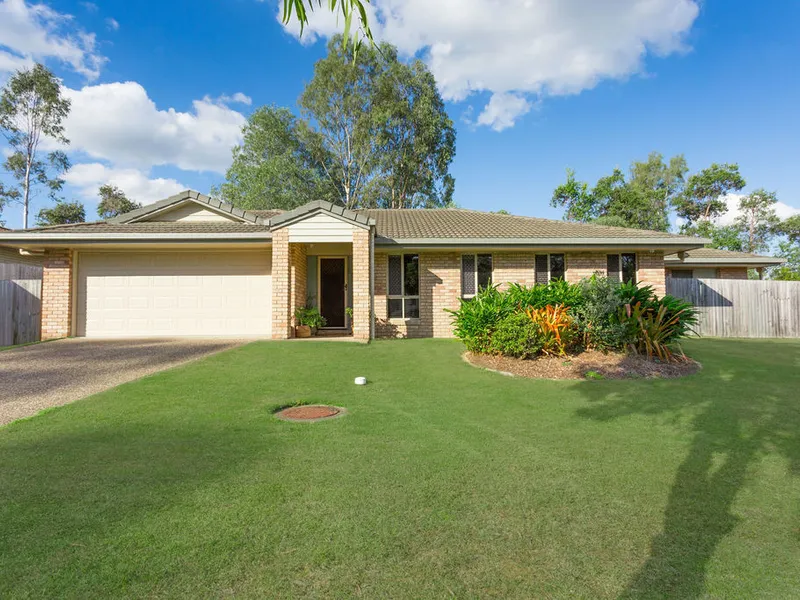 OPEN HOME.....SATURDAY 27th 10:30 am - 10:45 am