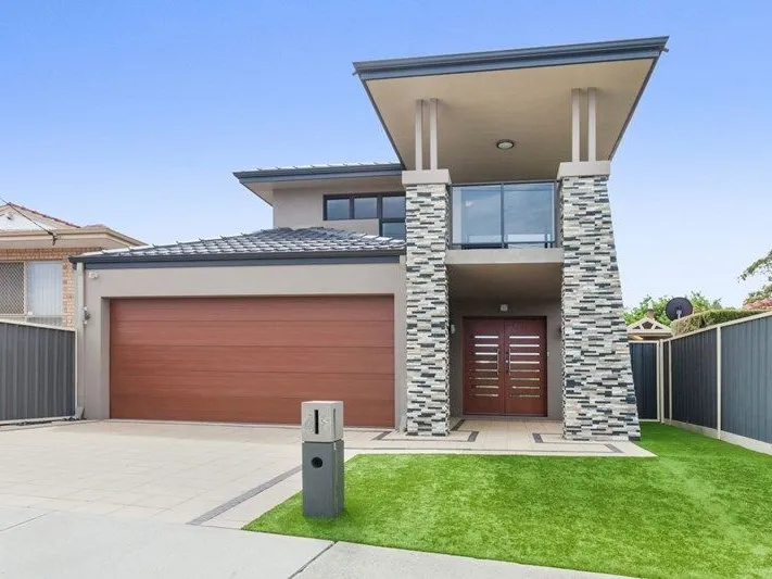 48 Wyatt Road, Bayswater — sold by Gillmore Property