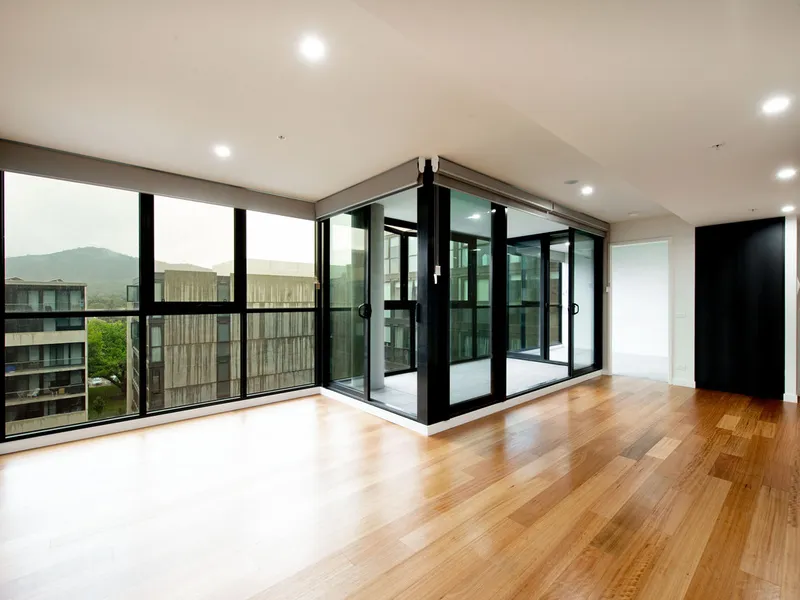 Modern Luxury in the Heart of Braddon