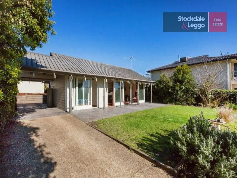 Ideal weekender or air bnb business opportunity