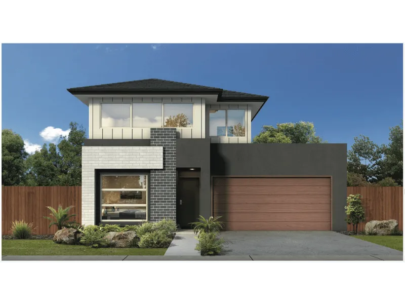 Secure your beautiful home