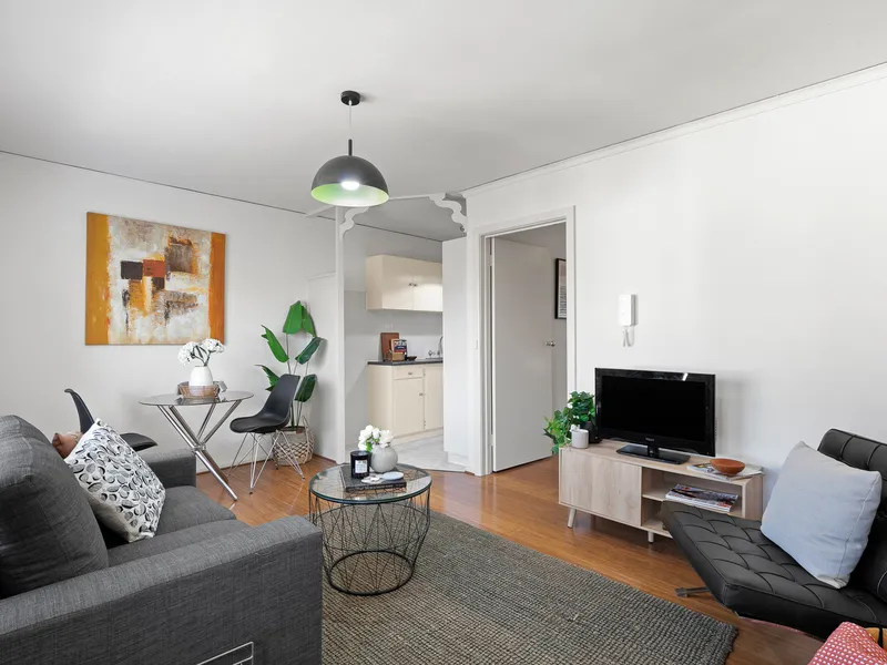 Promising versatile design and total security