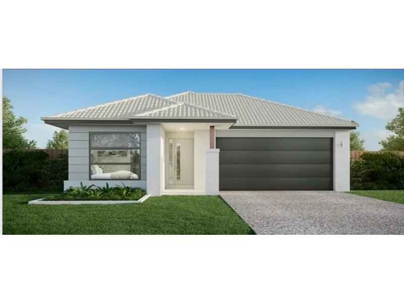 Attention First Home Buyers And investors!