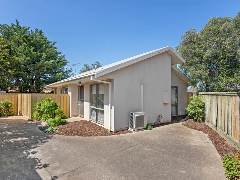 Privacy and Location